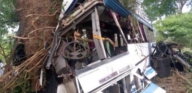 Bignona : Les populations battent le macadam jeudi pour exiger un hôpital de niveau 1
