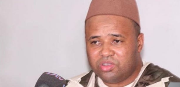 Drame de Koumpéntoum: Le directeur général de la Poste annonce de nouvelles mesures sécuritaires