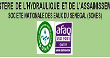 Inspection des installations de fabricants de conduites : un pas décisif pour la réalisation de KMS3