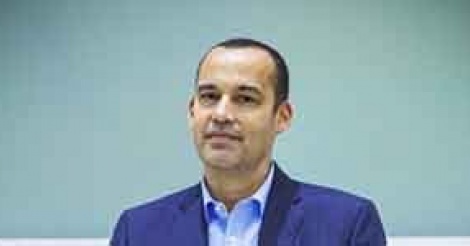 Yassine Brahim: « La Tunisie ne doit pas devenir une dictature syndicale »