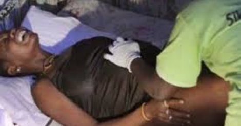 51.500 cas d'avortements enregistrés au Sénégal