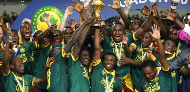 CAN-2019 : gros plan sur les favoris et outsiders de la Coupe d’Afrique