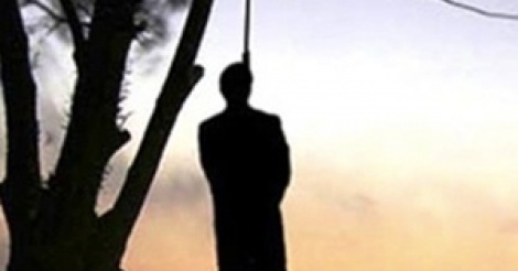 Gandiaye : Il se suicide pour avoir échoué au Bac