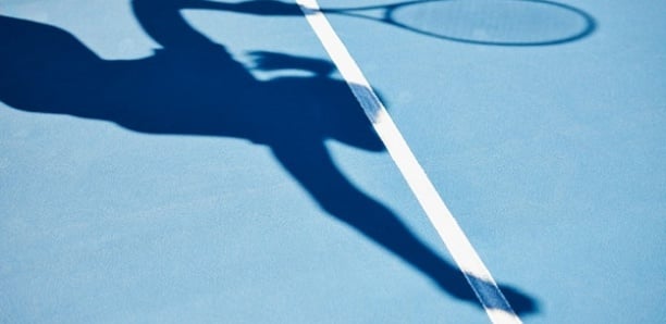 Un ex-coach de tennis accusé de viols sur quatre élèves