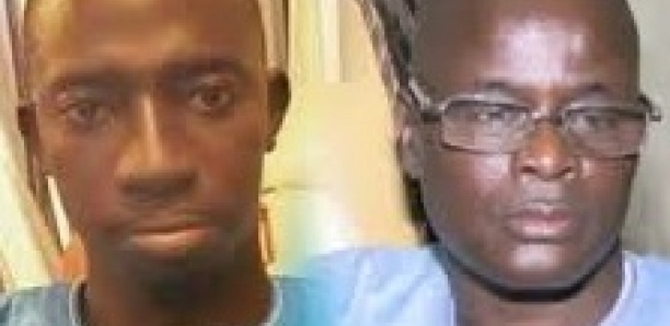 Escroquerie sur 100 millions à Touba : Le fils du maire arrêté puis libéré