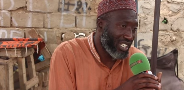 Les Sénégalais condamnent les séries du ramadan !