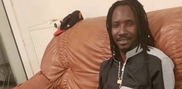 Poignardé à mort en France : Sidy Seck s’apprêtait à rentrer au Sénégal après le décès de ses parents