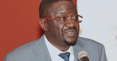 «L’exemple de Khelcom doit faire tache d’huile partout au Sénégal»