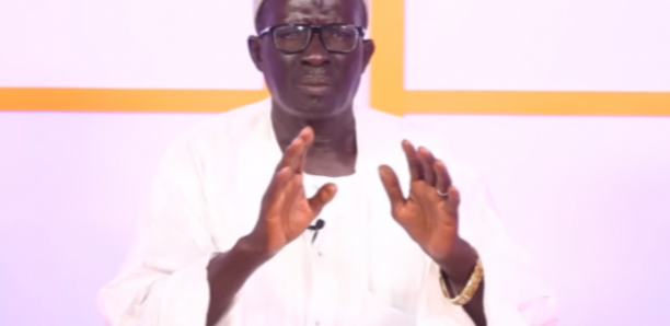 Birahim Ndiaye : “Tay dji bissou Eumeu Sène leu