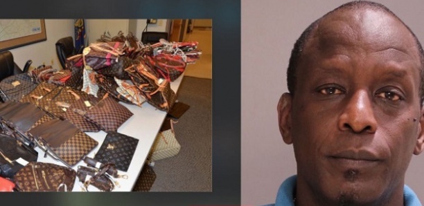 New York : Serigne Ndiaye dément son arrestation et dénonce une manipulation politique