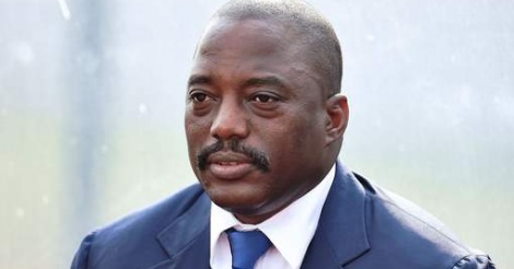 M. Kabila ordonne de préparer les obsèques de Tshisekedi