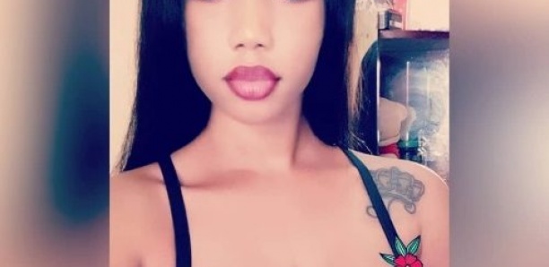 Single Post