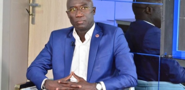 Homme de l'année de Rewmi: Me Moussa Sarr dédie sa distinction à...