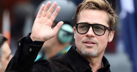 Pour cette actrice, Brad Pitt voulait dépenser une fortune