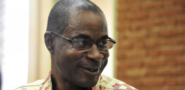 Coup d'Etat de 2015: À la barre, Léonce Koné nie faire partie des «putschistes»