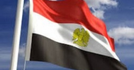 Prison pour un homme accusant les Egyptiennes de relations illégitimes