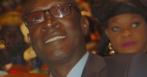Affaire Tamsir Jupiter Ndiaye : La vérité du procès-verbal