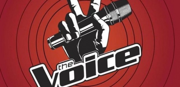 The Voice : Un emblématique membre du jury claque la porte !