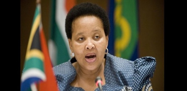 Attaques xénophobes : « Les dirigeants africains doivent créer des emplois pour leurs citoyens », dixit un Haut-Commissaire sud-africain