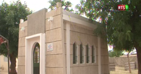 Sénégal: Diakhao 57 rois,descendants de princesses guelewar ont régné sur le sine