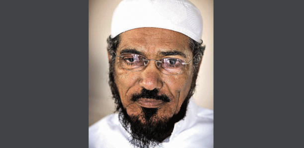 Arabie Saoudite : Le prédicateur Salman Al Awda risque la peine de mort