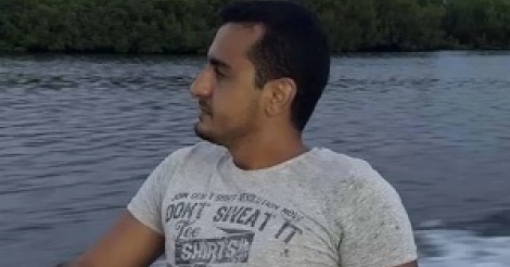 Single Post