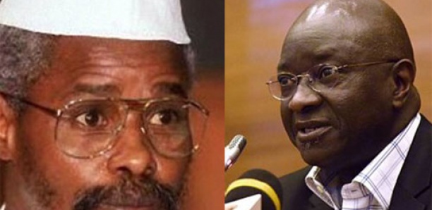 Hissène Habré vs Marcel Mendy : L’audience renvoyée au 27 août prochain