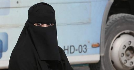 Un Saoudien en prison pour avoir milité contre la tutelle sur les femmes