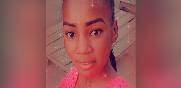 Single Post
