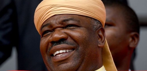 Gabon : La demande d'expertise médicale pour le président Bongo rejetée