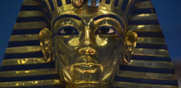 Qui était Toutânkhamon, le plus célèbre des pharaons ?