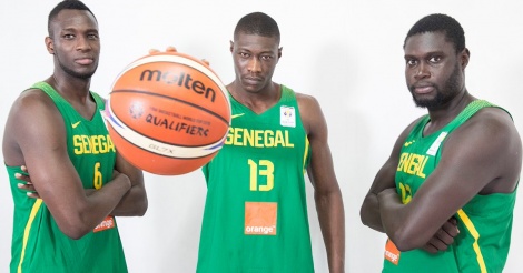 Suivez Sénégal-Côte d'Ivoire
