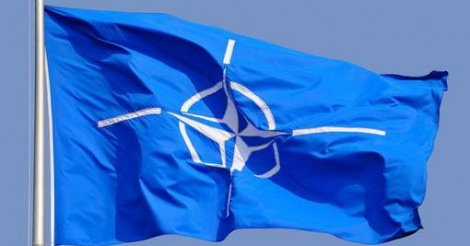 Un premier chef à la tête des renseignements de l'OTAN