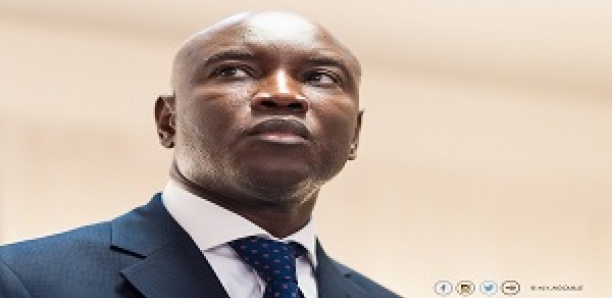 L’opposition décrie le «manque d’élégance» d’Aly Ngouille Ndiaye