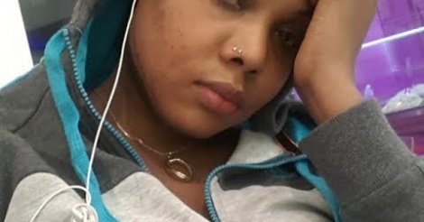 Single Post