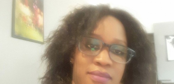 Sénégalaise tuée au Canada : Les amis de Bigué Ndao demandent 27 millions pour le rapatriement de la dépouille