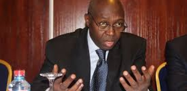 Mamadou Lamine Diallo, économiste : «Macky a échoué sur la politique économique du pays»
