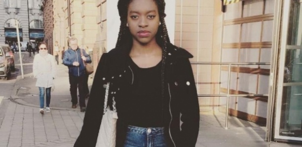 Une Sénégalaise de 26 ans tuée en Angleterre : 2 compatriotes arrêtés