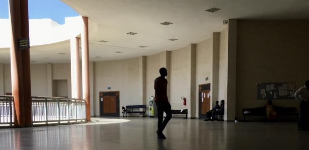 Single Post