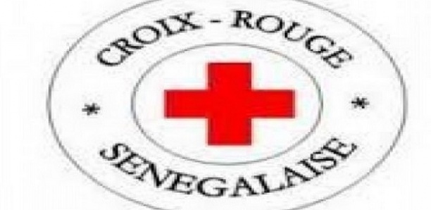 Bafou Bâ élue présidente de la Croix-Rouge sénégalaise