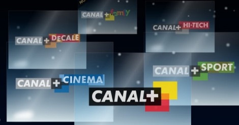 Sébastien Punturello, Directeur de Canal+ Sénégal : «Recevoir nos chaines par le câble est illégal»