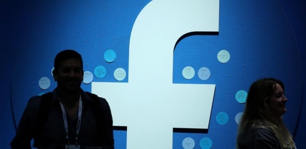 Facebook va bientôt cacher le nombre de « j’aime » sur les publications