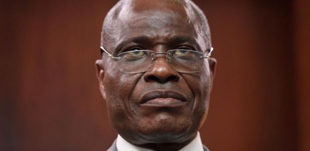 RDC : La justice convoque l'opposant Fayulu pour lundi