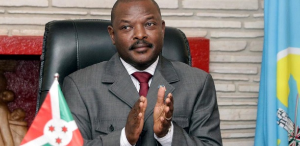 Burundi: Un commissaire menace publiquement d'éliminer des opposants