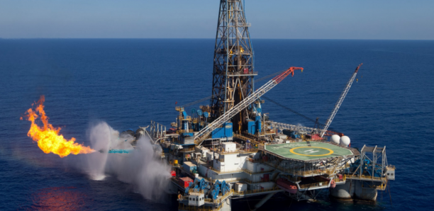 Gouvernance pétrogazière : Amsterdam propose son aide à Dakar