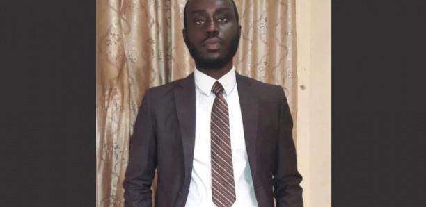 Single Post