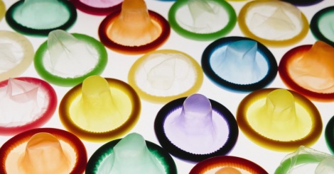 Le retrait furtif de préservatif pendant l'acte sexuel, une dangereuse pratique