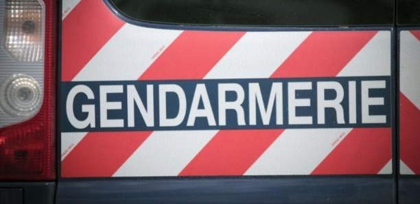 Lutte contre le banditisme : 13 malfaiteurs arrêtés par la gendarmerie