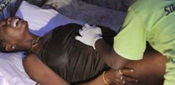 Avortement médicalisé : Le Sénégal au banc des accusés