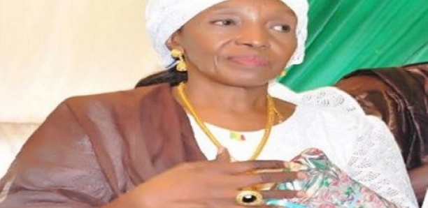 Meurtrier Fatoumata Ndiaye : «Thimbo et Mme Baldé étaient les prochaines cibles»